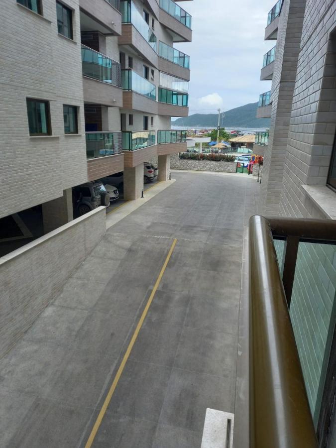 Condominio Novissimo Com Total Estrutura Para Vc 아라이알도카보 외부 사진