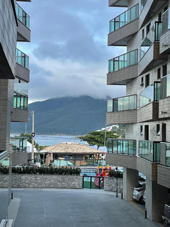 Condominio Novissimo Com Total Estrutura Para Vc 아라이알도카보 외부 사진