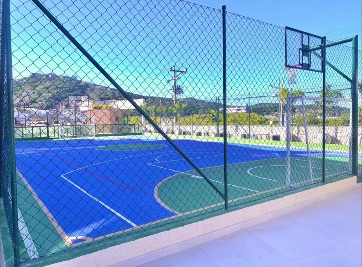 Condominio Novissimo Com Total Estrutura Para Vc 아라이알도카보 외부 사진