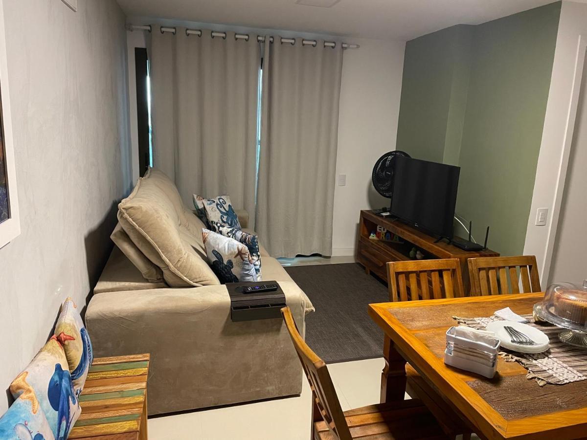 Condominio Novissimo Com Total Estrutura Para Vc 아라이알도카보 외부 사진