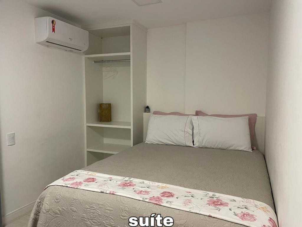 Condominio Novissimo Com Total Estrutura Para Vc 아라이알도카보 외부 사진