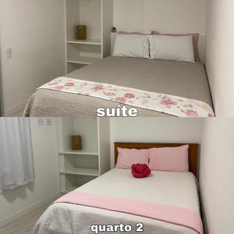 Condominio Novissimo Com Total Estrutura Para Vc 아라이알도카보 외부 사진